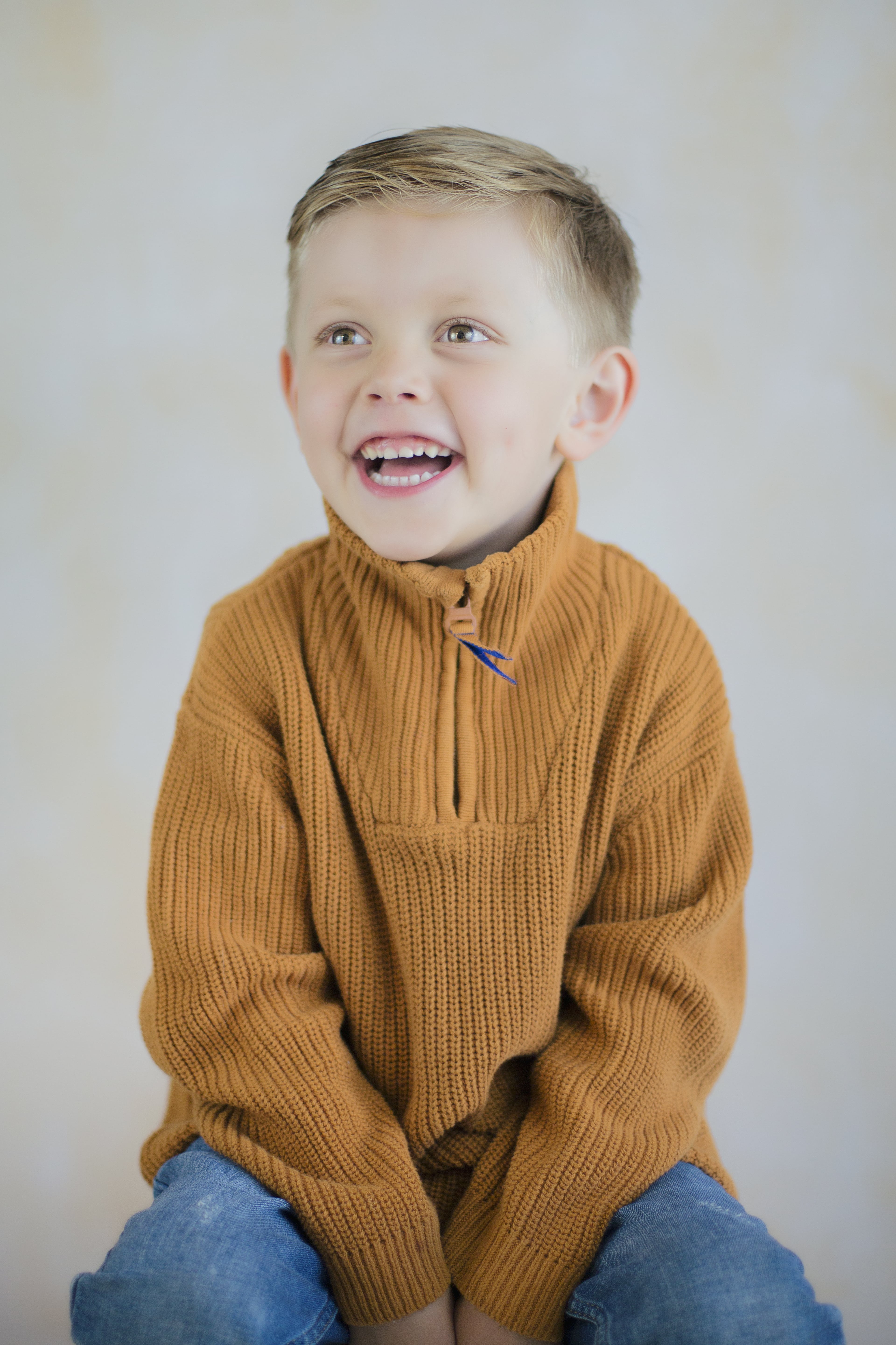 Yelitza Cristerna Fotografía | Portrait